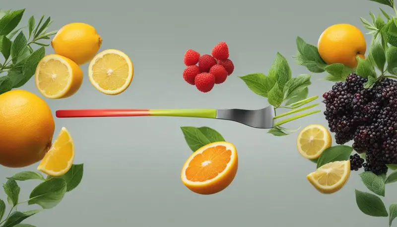 Genetic Factors Influencing Taste Preferences