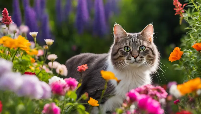 curiosity and exploration
