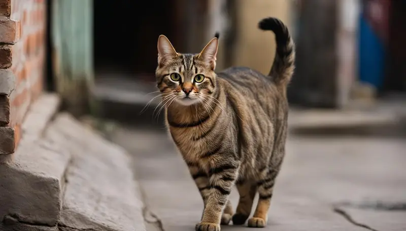 cat-defensive-posture-image