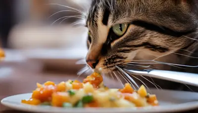 curiosity