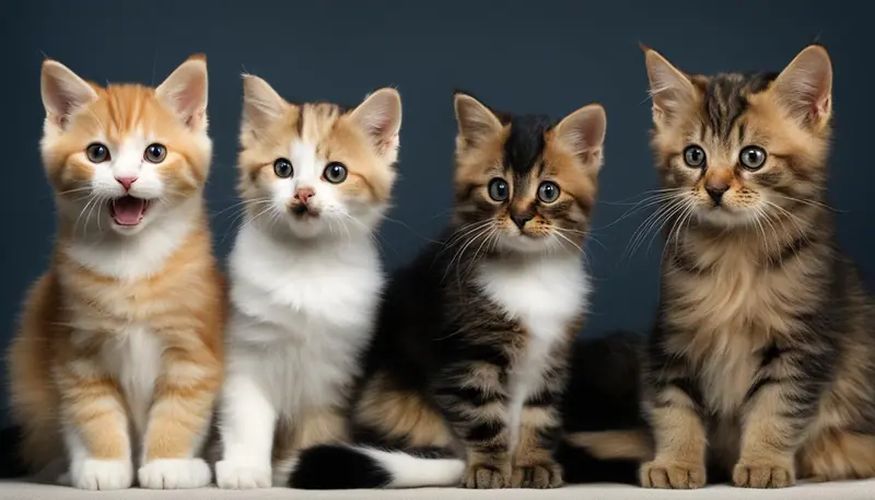 evolution of flehmen response