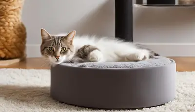 suitable scratching alternatives