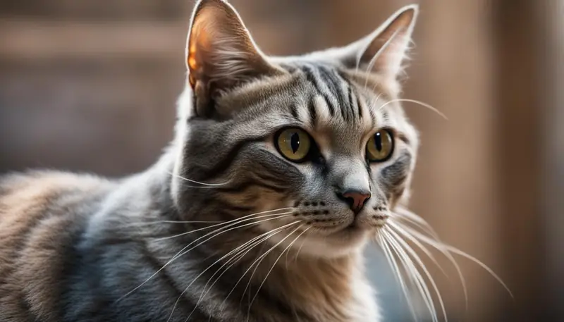 chatty catty