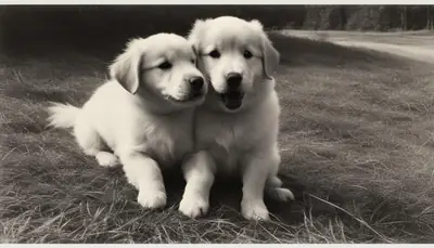 understanding dog excitement