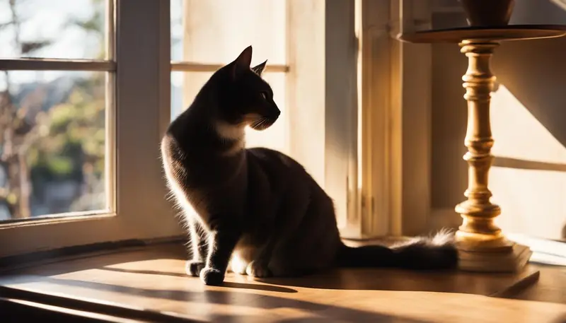 Cat Bonding