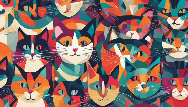 meow analysis