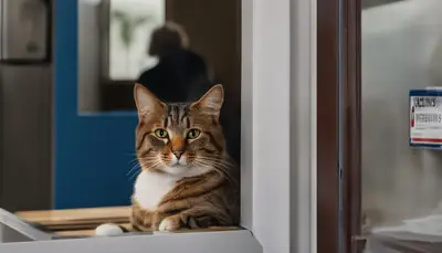 importance-of-cat-vaccinations