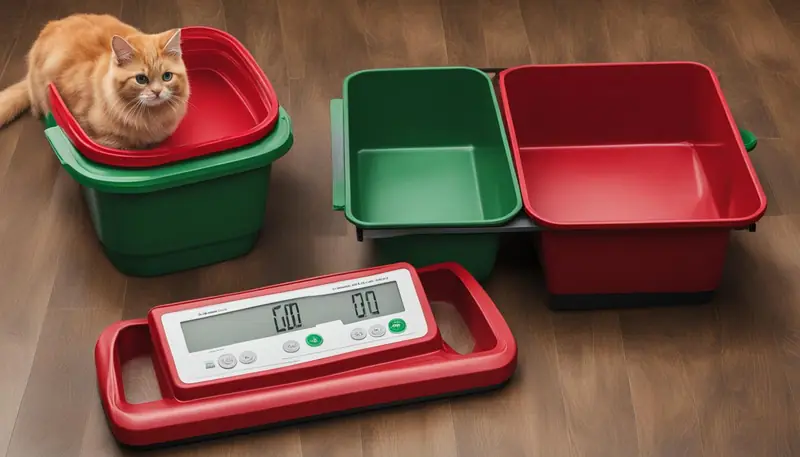 World's Best Cat Litter Pricing and Value