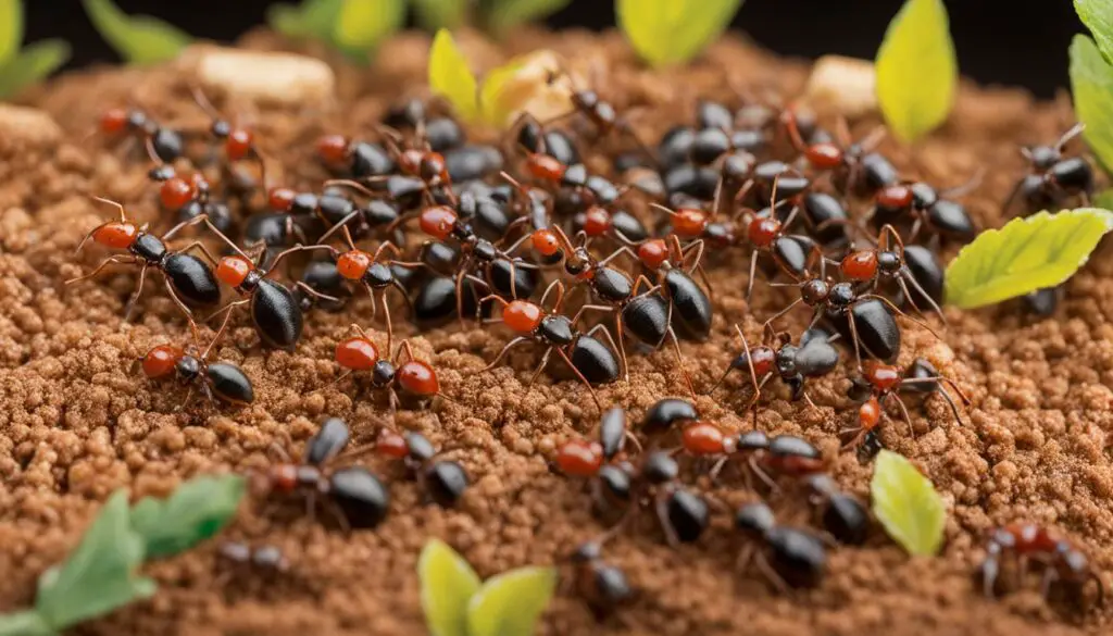 Educational Insights GeoSafari Ant Factory