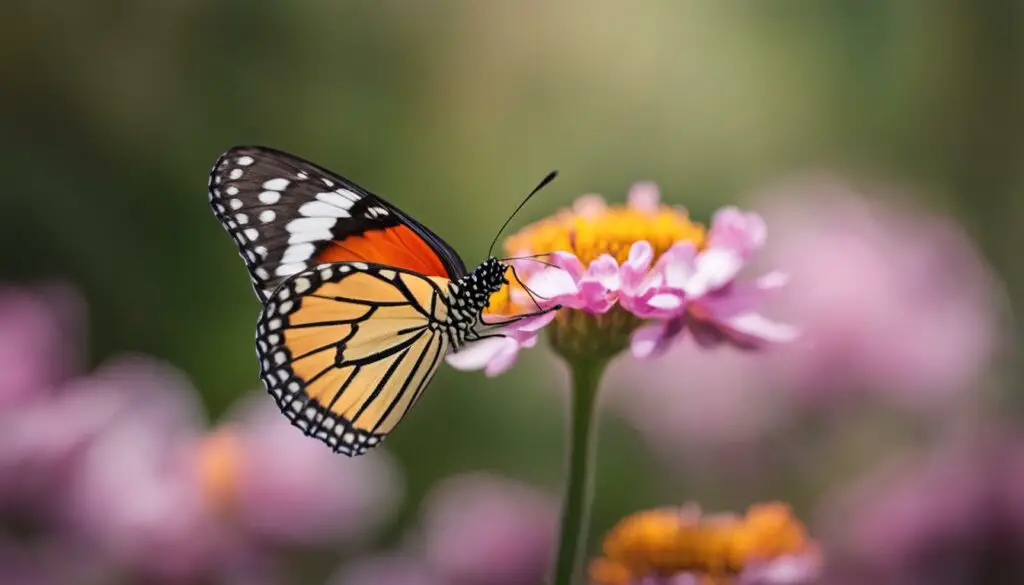 butterfly photography tips image
