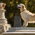 greek mythology dog names