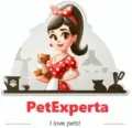 petexperta_logo3