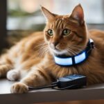 shock collar for cats indoor