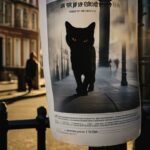 when to stop looking for a lost cat