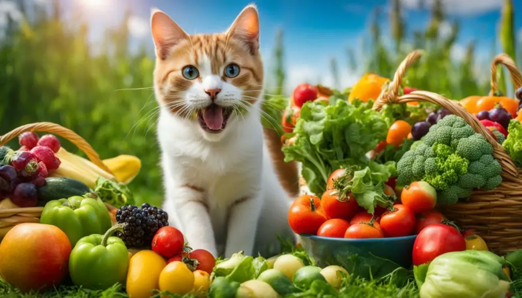Benefits of Fresh Pet Foods