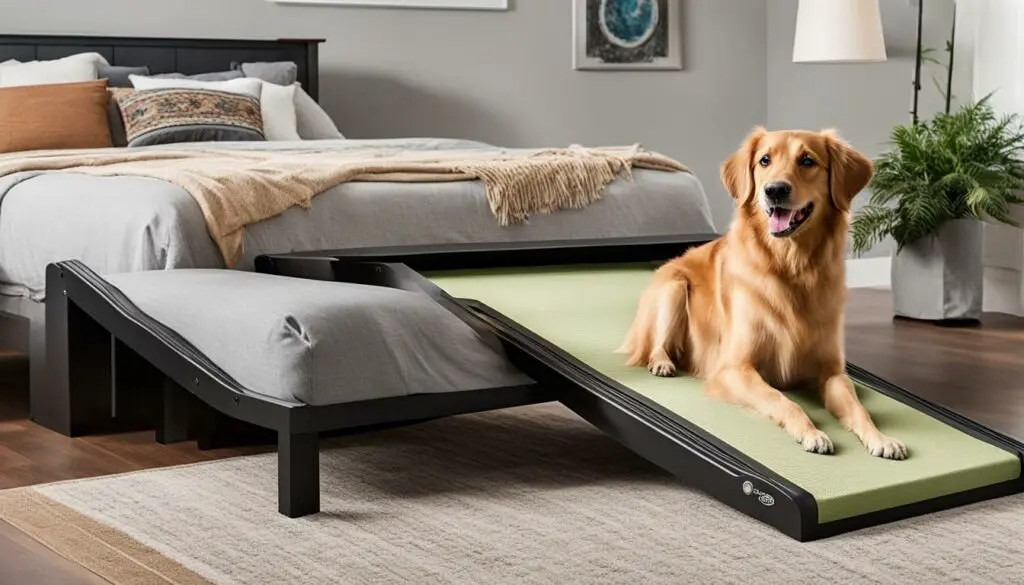 Pet Gear Pet Ramp