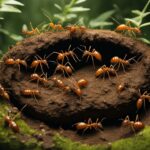 Queen ant care guide