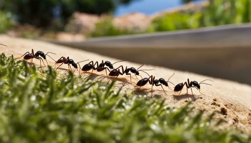 Terro Outdoor Ant Killer Plus