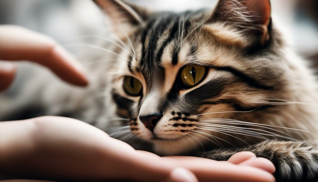 aggression management aggression management