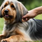 agmectin for dogs