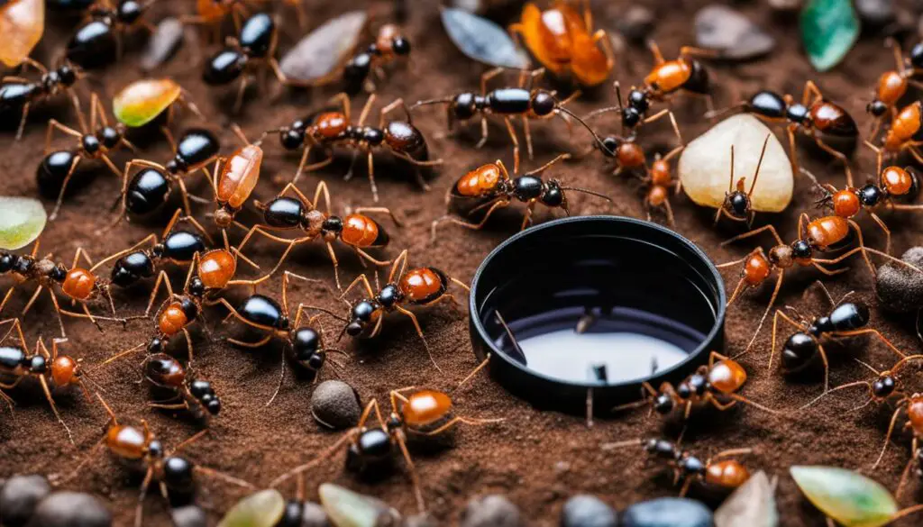 ant-research