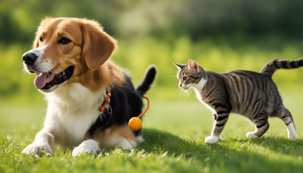 behavior-differences-dogs-cats