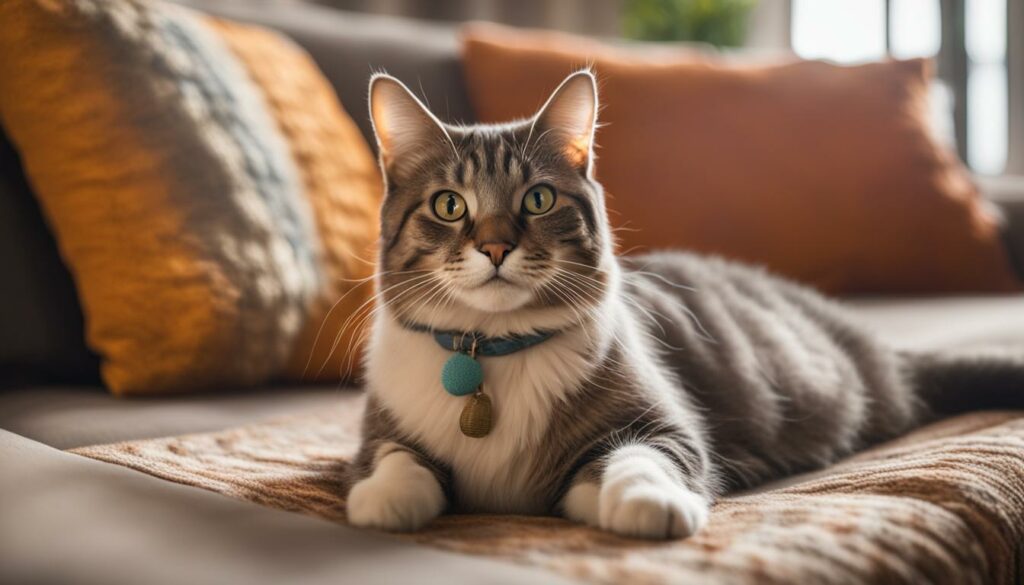 benefits of cat sitting benefits of cat sitting