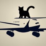 best airlines for cats