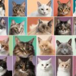 best cat breeds for first-time owners