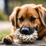 best chew toy for aggressive chewers