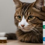 best flea medicine for cats without vet prescription