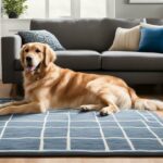 best rugs for dogs