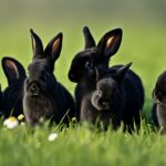 black bunnies com