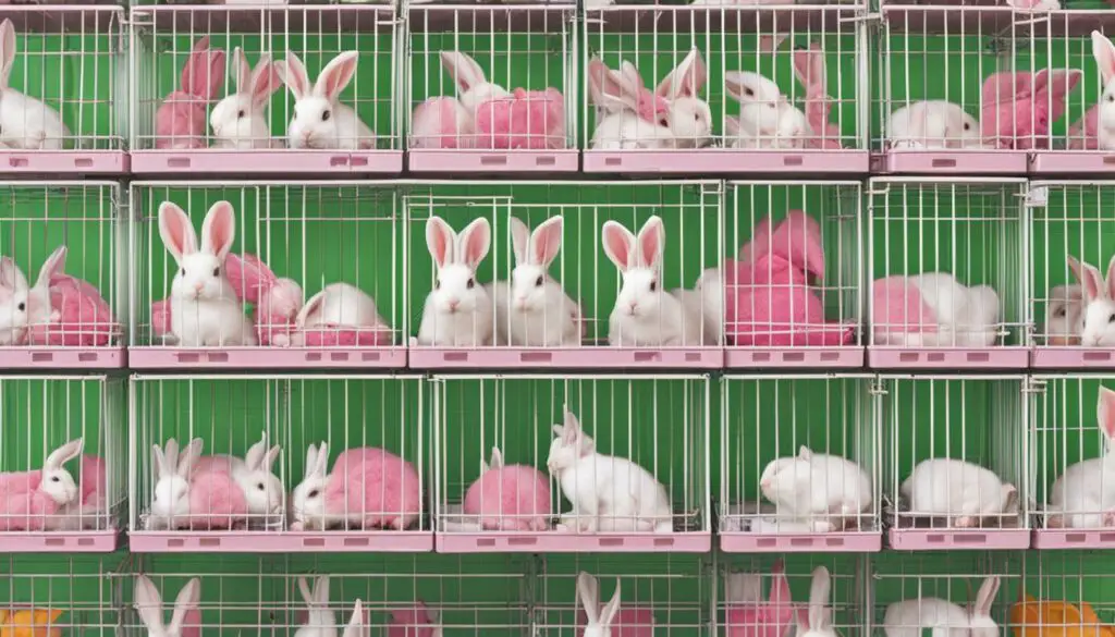 bunnies for sale near you
