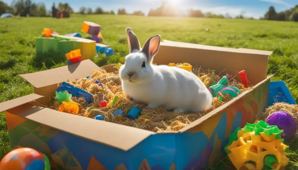 bunny-rabbit-toys