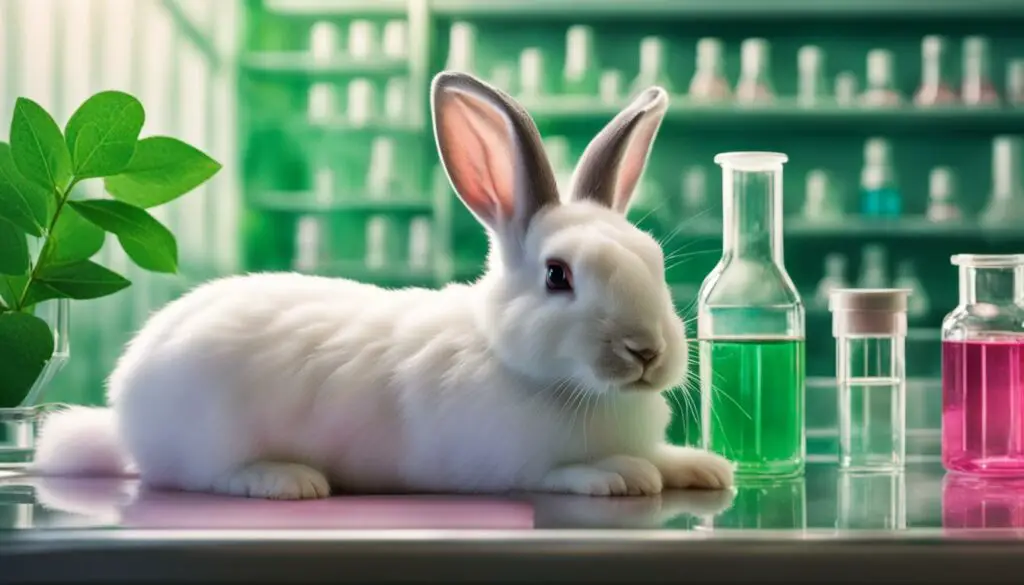 buprenorphine and meloxicam for rabbits