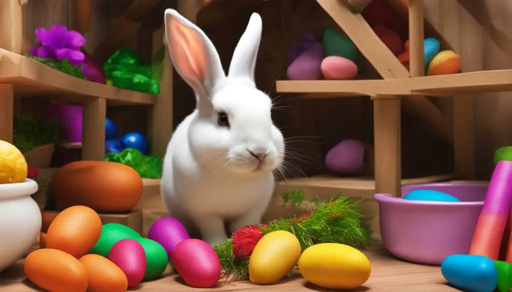 buy bunnies online