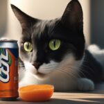 can cats drink gatorade