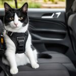 car harness for cats