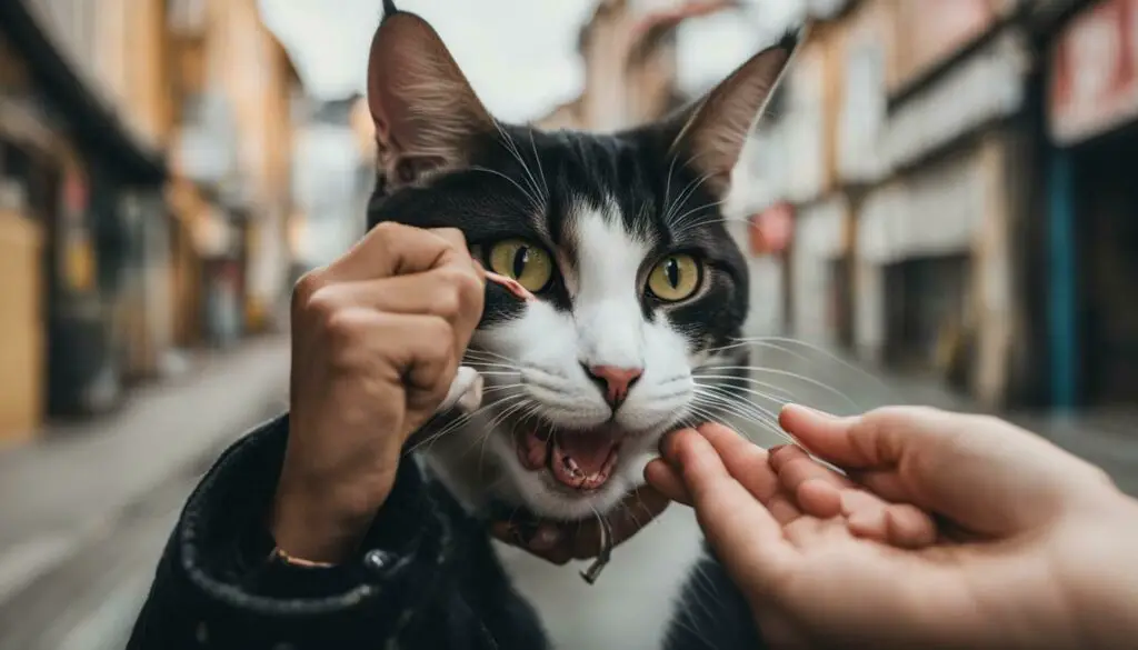 cat-bite-prevention