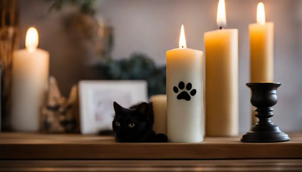 cat cremation