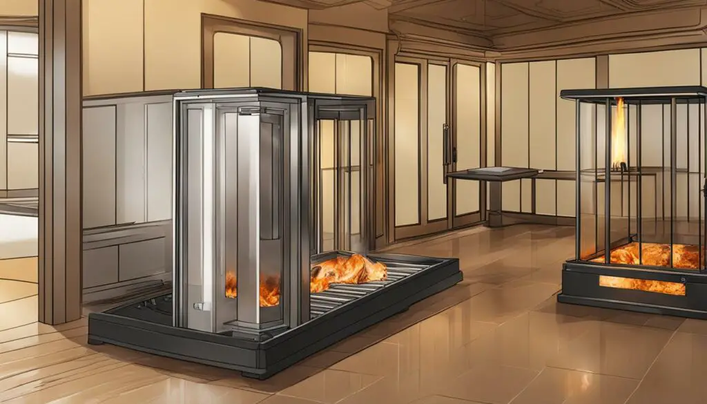 cat-cremation-image