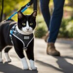 cat harness petsmart