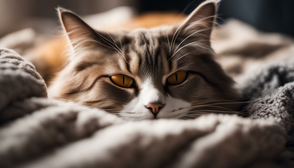 cat love cat love