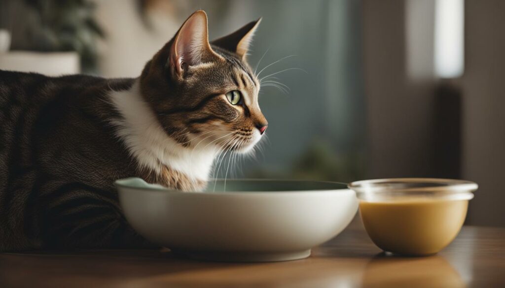 cat psychology cat psychology