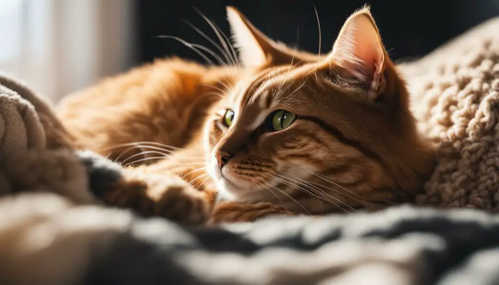 cat-sleeping-in-bed