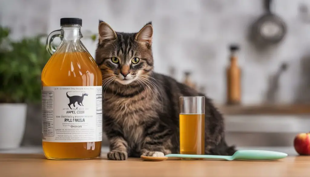 cat urinary health supplements