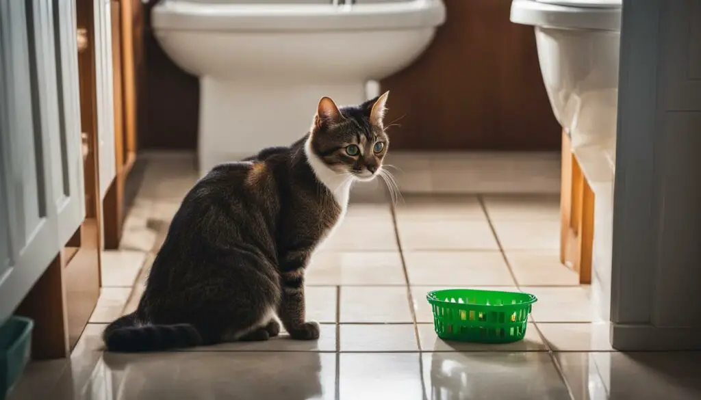 cats-meowing-bathroom