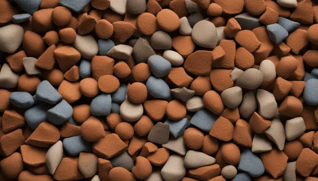 clay-litter-image