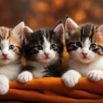 craigslist kittens dallas